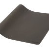 Hybrid настольный коврик , темно-серый