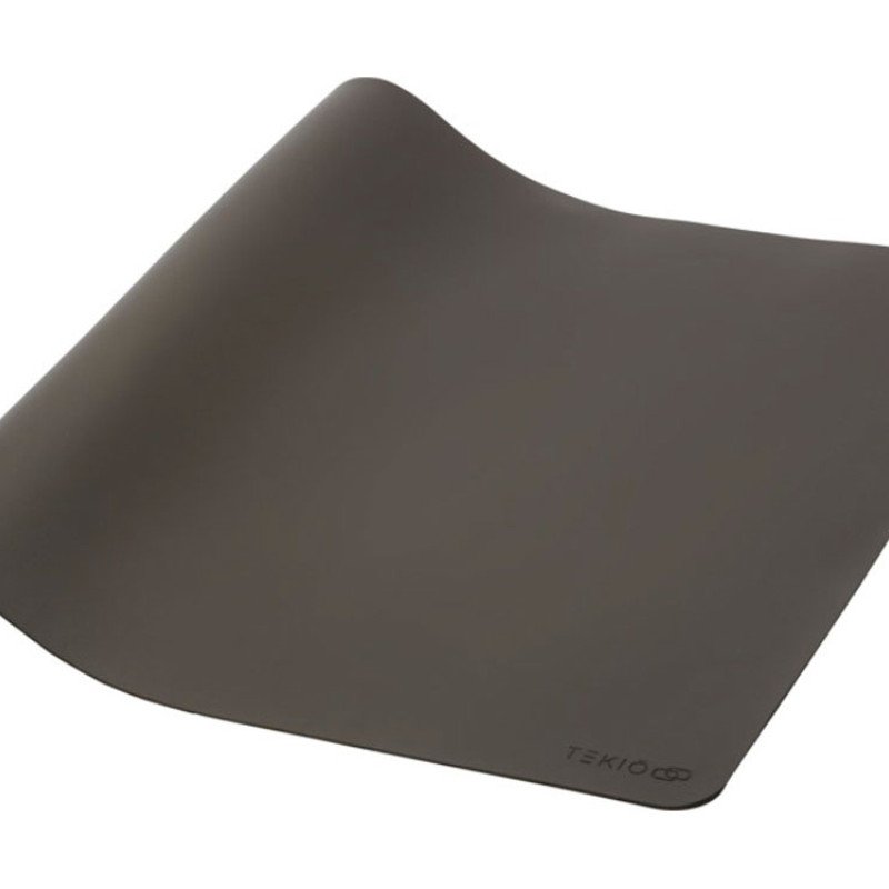 Hybrid настольный коврик , темно-серый