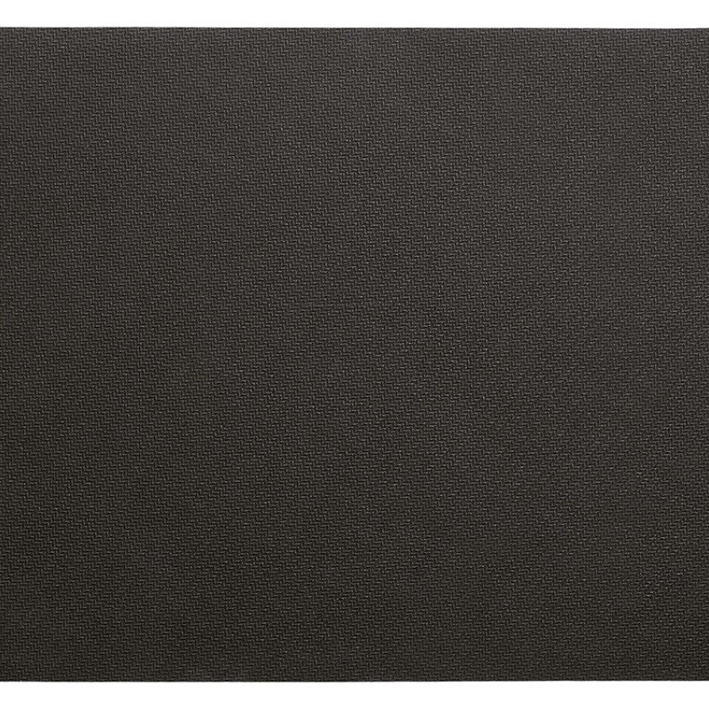 Коврик для мыши "Mopo", серый