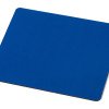 Коврик для мыши "Mopo", синий