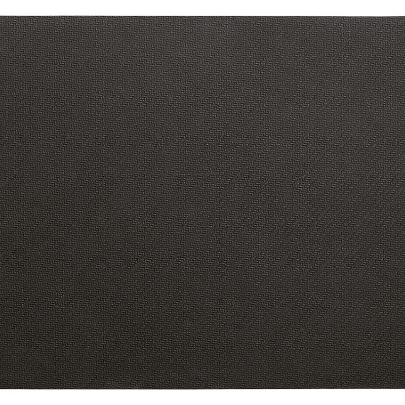 Коврик для мыши "Mopo", темно-синий