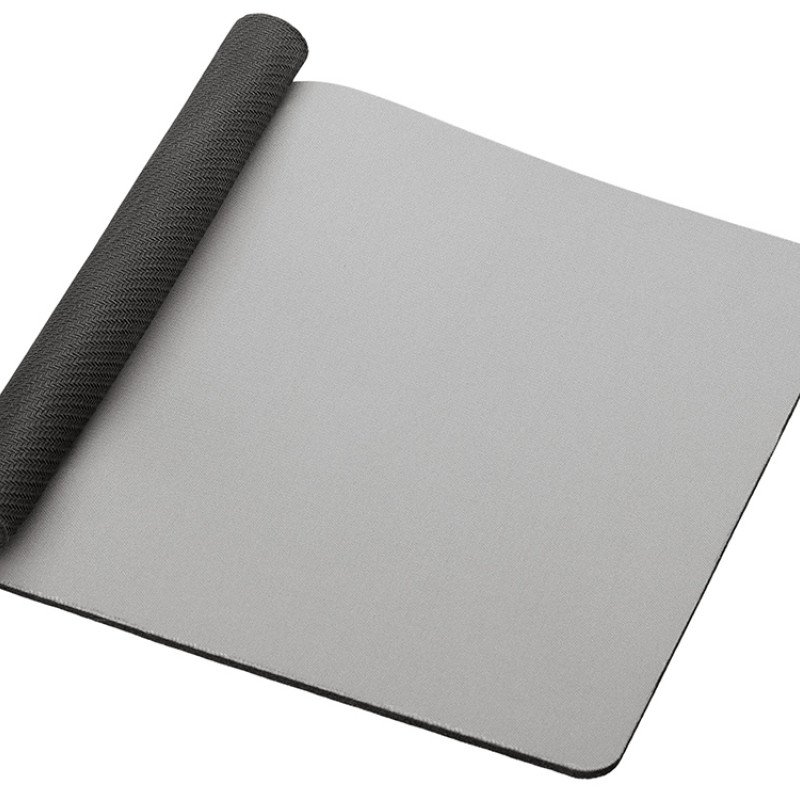 Коврик для мыши "Mopo", серый