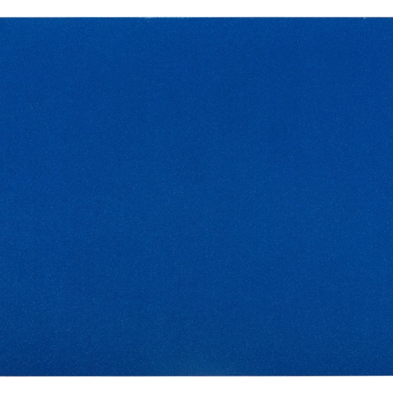 Коврик для мыши "Mopo", синий