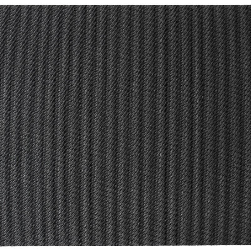 Коврик для мыши "Mopo", черный