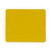 Коврик для мыши SIRA, желтый