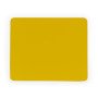 Коврик для мыши SIRA, желтый