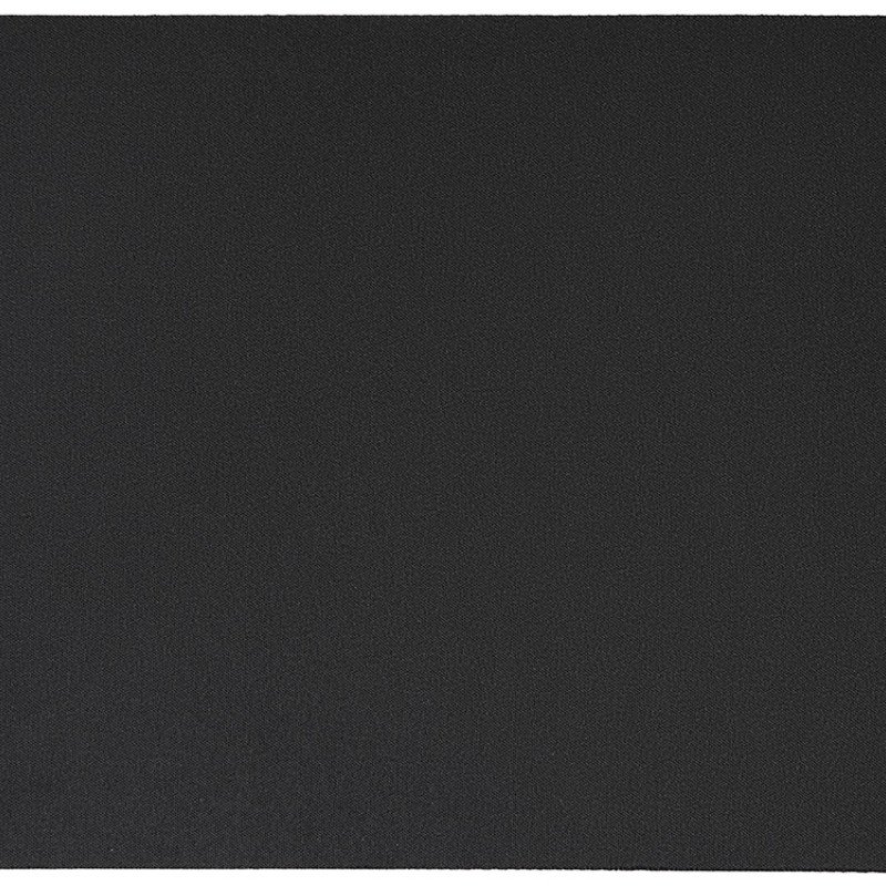 Коврик для мыши "Mopo", черный