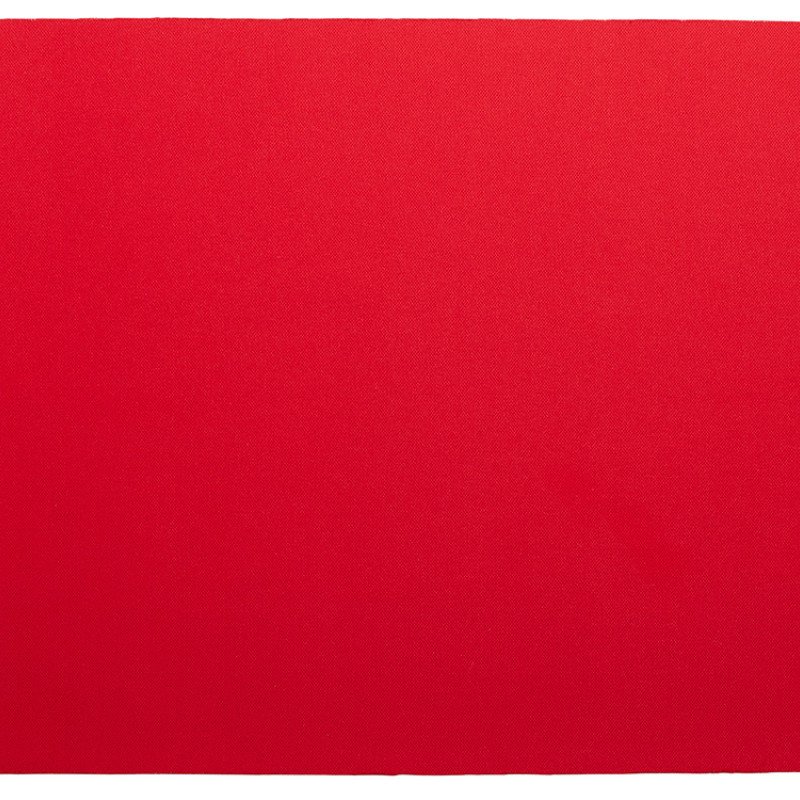 Коврик для мыши "Mopo", красный