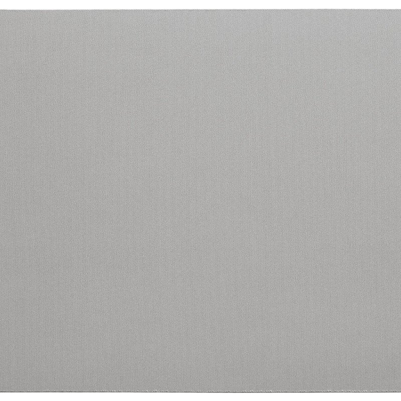 Коврик для мыши "Mopo", серый