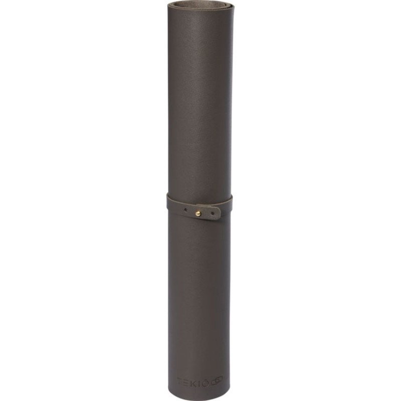 Hybrid настольный коврик , темно-серый