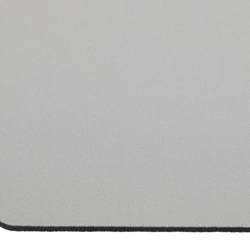 Коврик для мыши "Mopo", серый