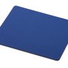 Коврик для мыши "Mopo", темно-синий
