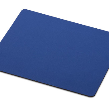 Коврик для мыши "Mopo", темно-синий