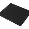 Коврик для мыши "Mopo", черный