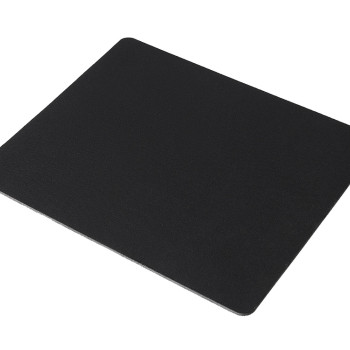 Коврик для мыши "Mopo", черный