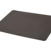 Hybrid настольный коврик , темно-серый