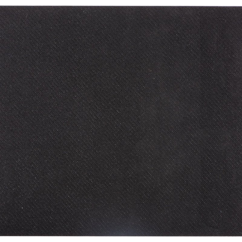 Коврик для мыши "Mopo", синий