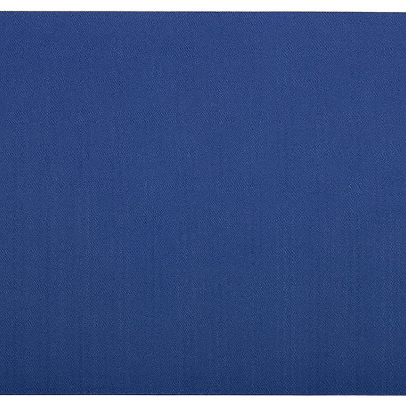 Коврик для мыши "Mopo", темно-синий