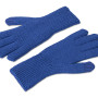 Перчатки «Nordend», классический синий