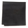 Салфетка из микроволокна, черный