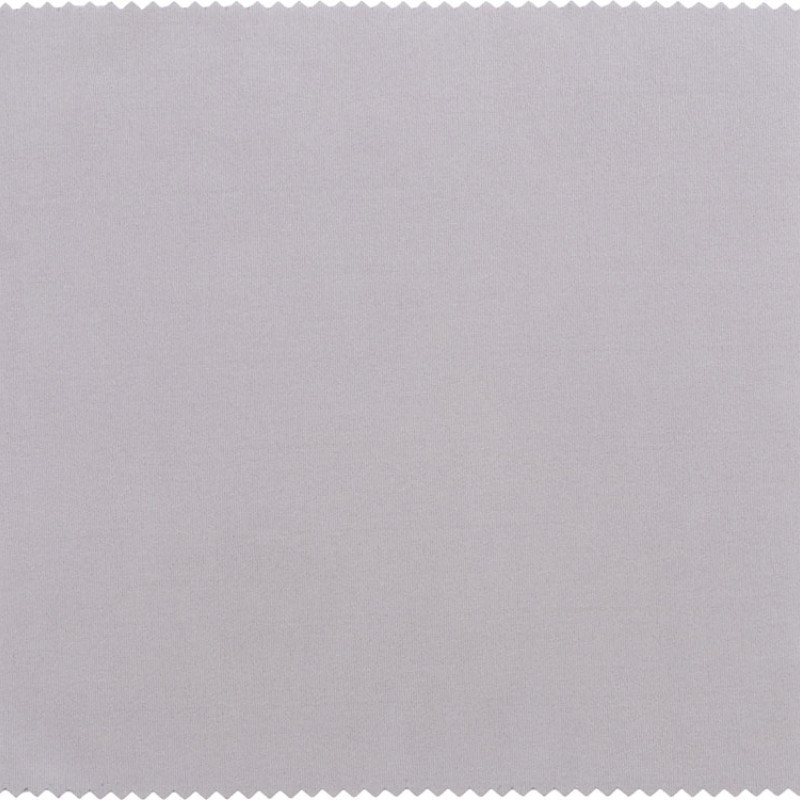 Салфетка из микроволокна, серый