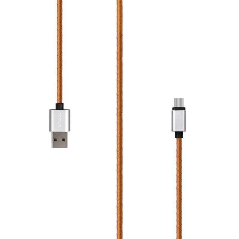 Кабель Rombica DIGITAL CL-05