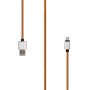 Кабель Rombica DIGITAL CL-05