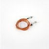 Кабель Rombica DIGITAL CL-05