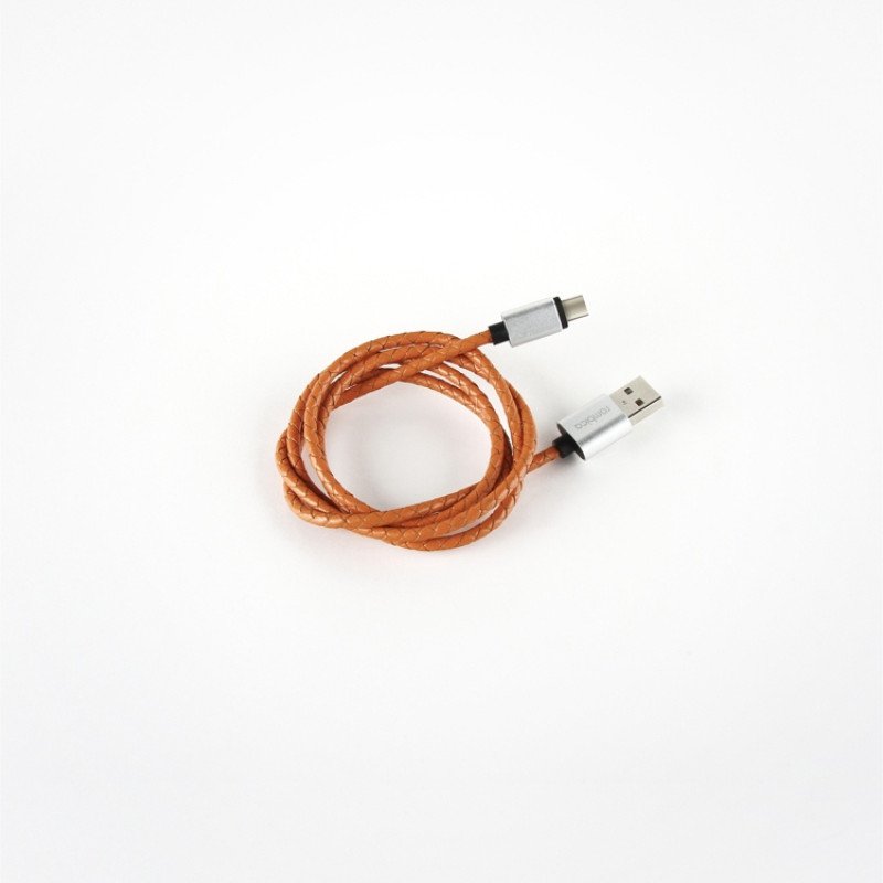 Кабель Rombica DIGITAL CL-05