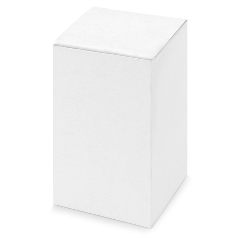 Универсальный переходник-трансформер "Вольт", белый