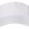 Козырек «Bangkok», белый