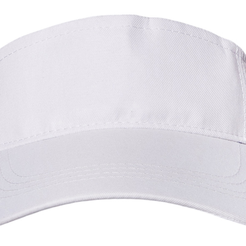 Козырек «Bangkok», белый