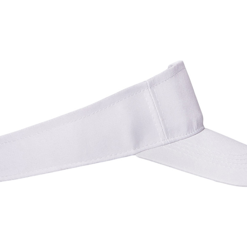 Козырек «Bangkok», белый