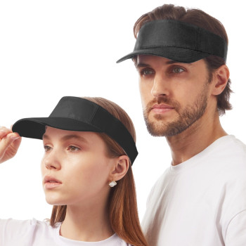 Козырек «Bangkok», черный