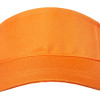 Козырек «Bangkok», оранжевый