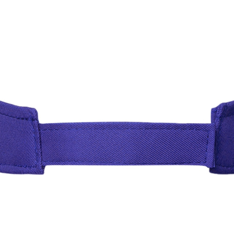 Козырек «Bangkok», классический синий