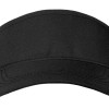 Козырек «Bangkok», черный