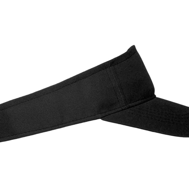 Козырек «Bangkok», черный