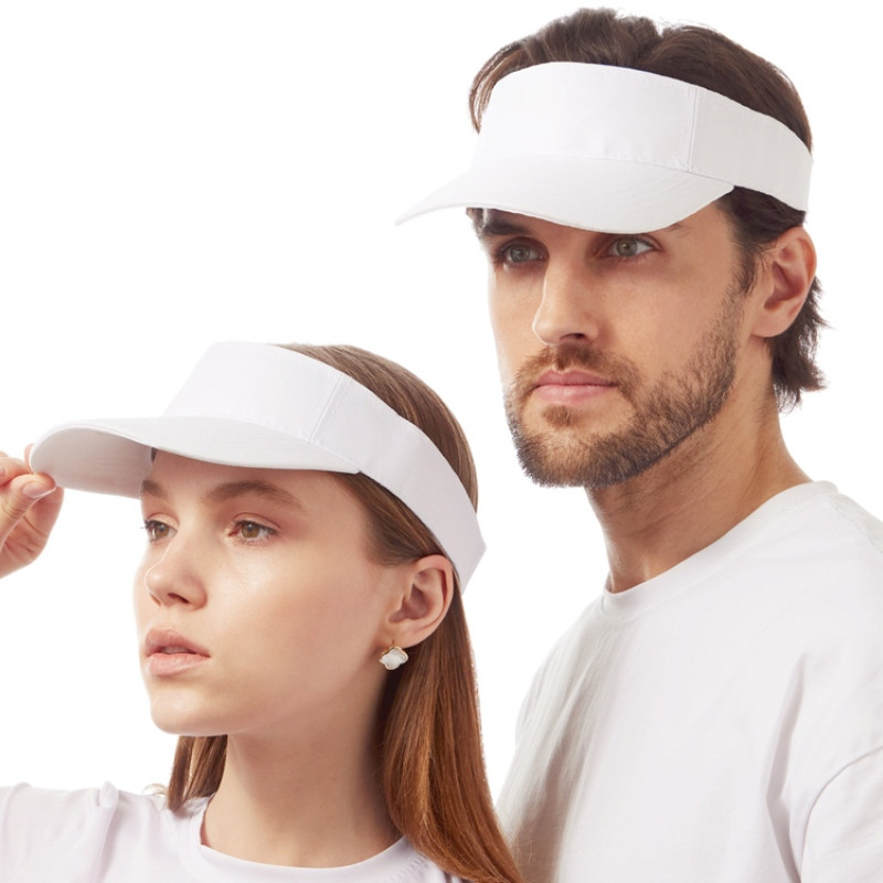 Козырек «Bangkok», белый