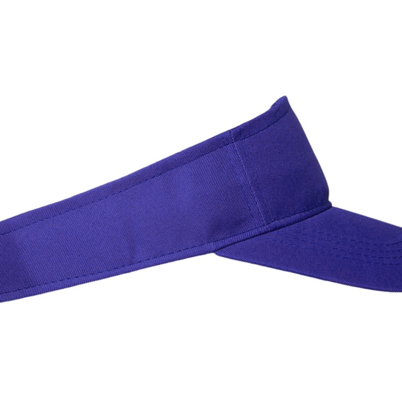 Козырек «Bangkok», классический синий