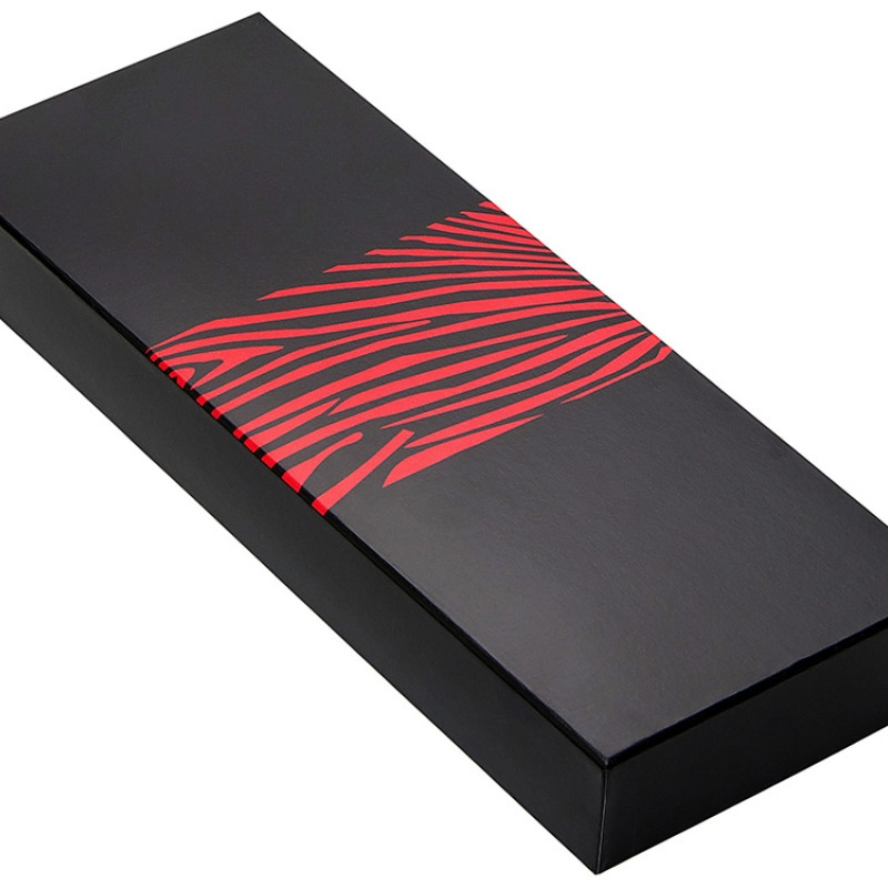 Чехол для галстуков