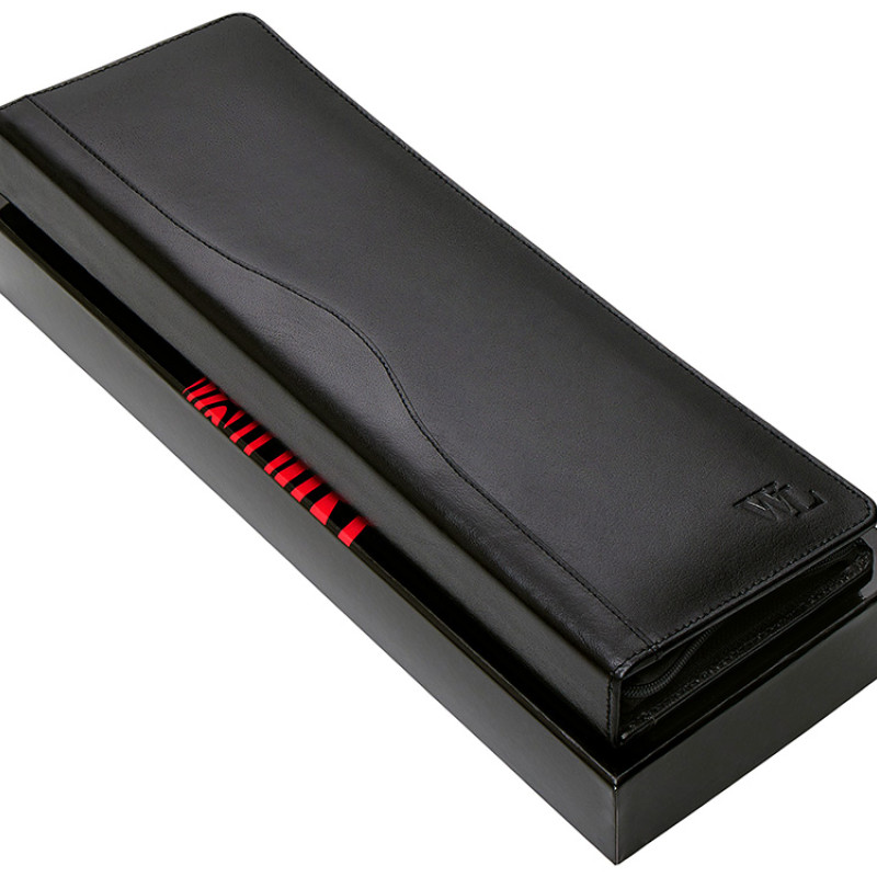 Чехол для галстуков