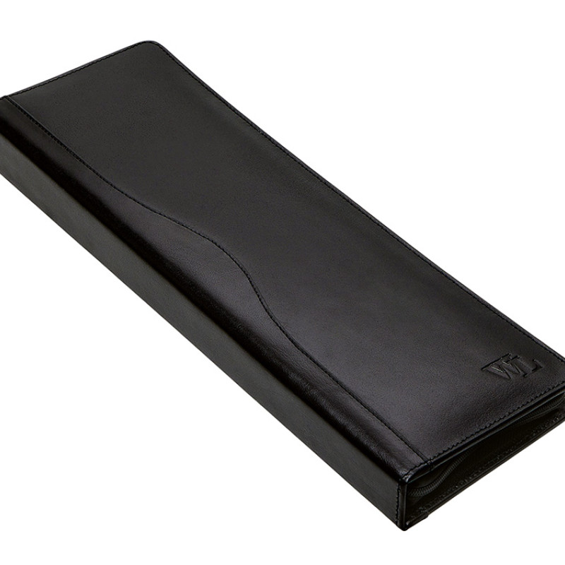 Чехол для галстуков