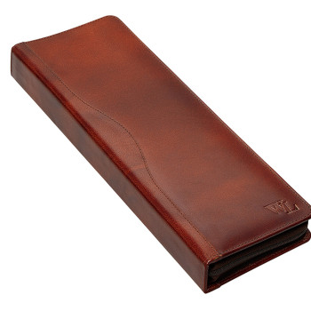 Чехол для галстуков