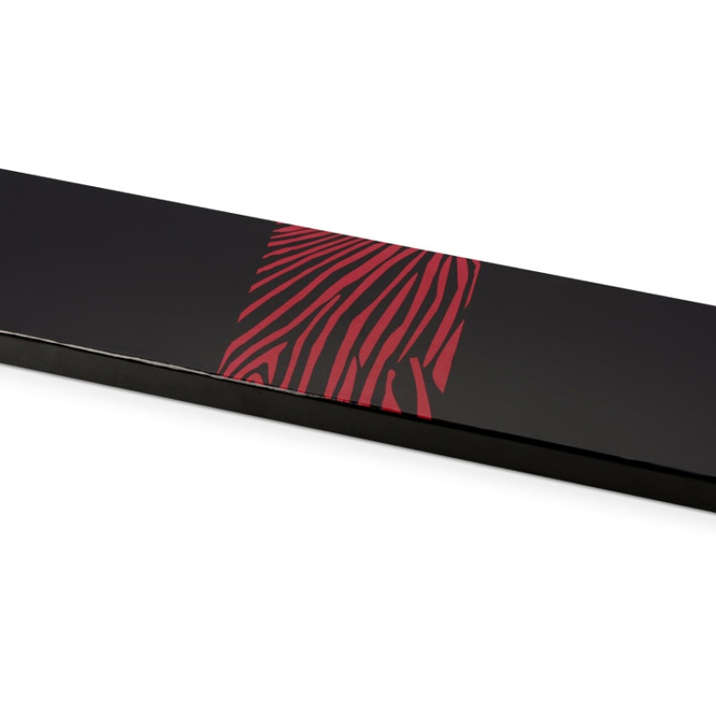 Галстук William Lloyd