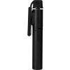 Монопод с пультом управления «Moment», черный