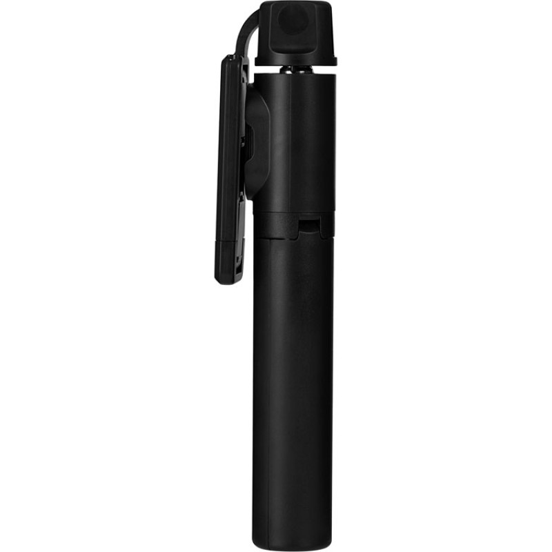 Монопод с пультом управления «Moment», черный