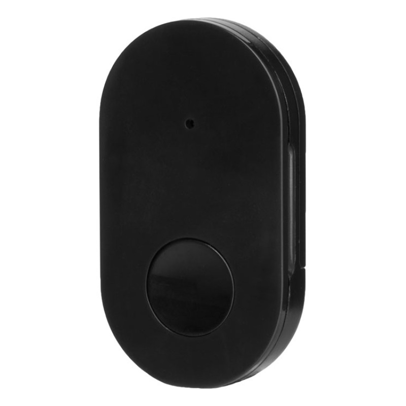 Монопод с пультом управления «Moment», черный