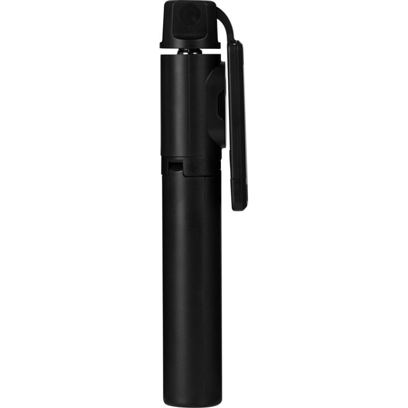 Монопод с пультом управления «Moment», черный