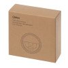 Световое кольцо для селфи "Glitter", черный Световое кольцо для селфи "Glitter", черный